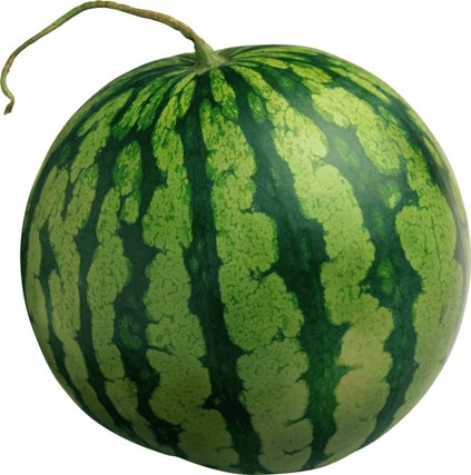 هندوانه