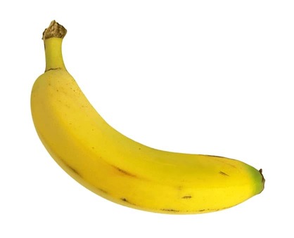 موز