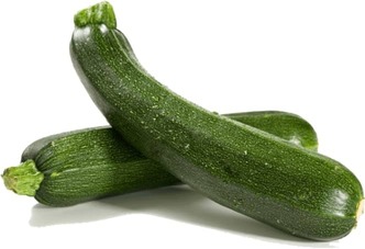 کدو