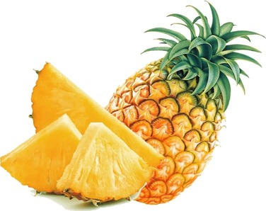 آناناس