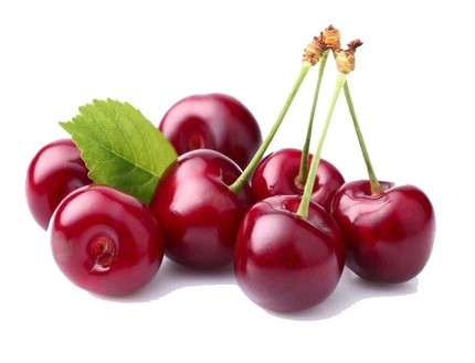 گیلاس