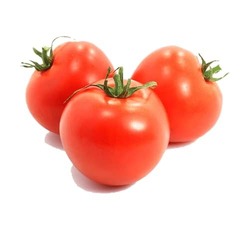 گوجه فرنگی