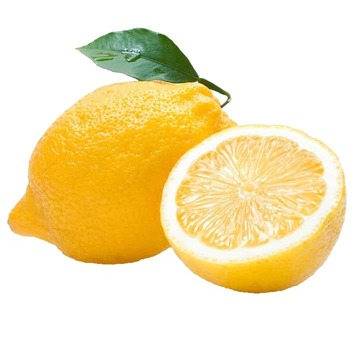 لیمو