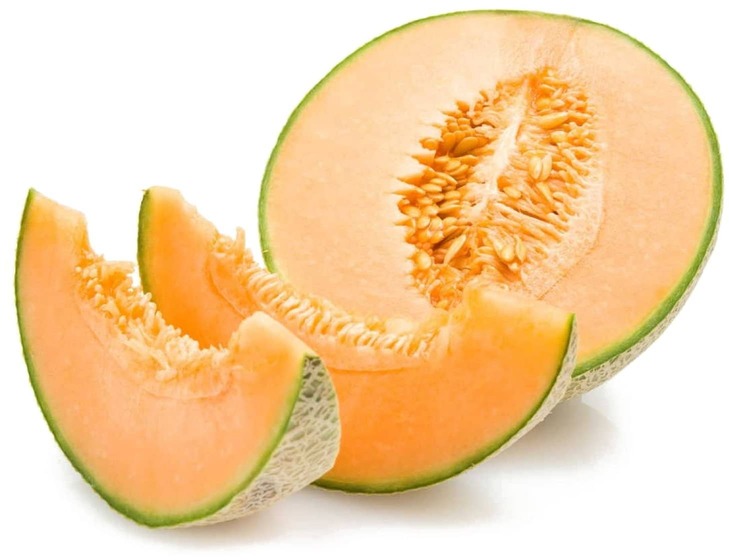 طالبی