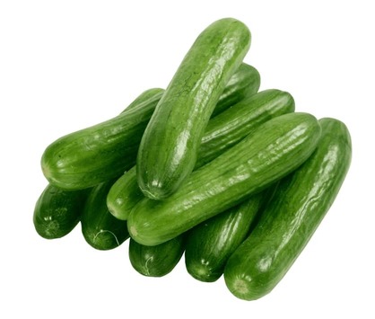 خیار